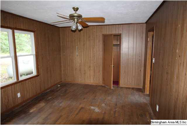 1024 Possum Trot Road Piedmont, AL 36272 - Photo 11 of 17
