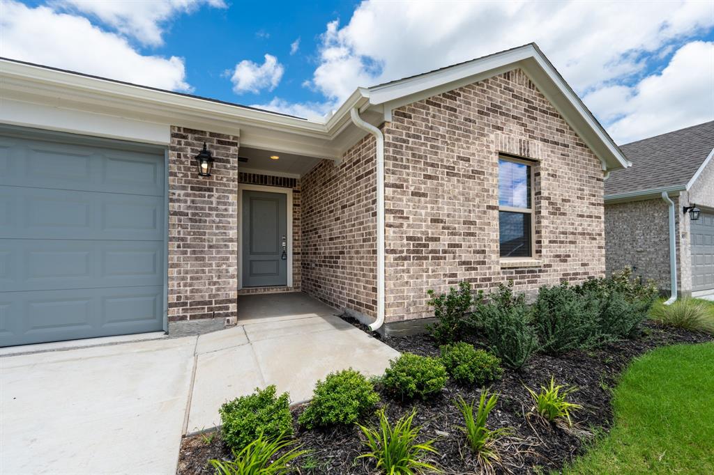 3745 Prairie Chapel Road Royse City, TX 75189 - Photo 4 of 33