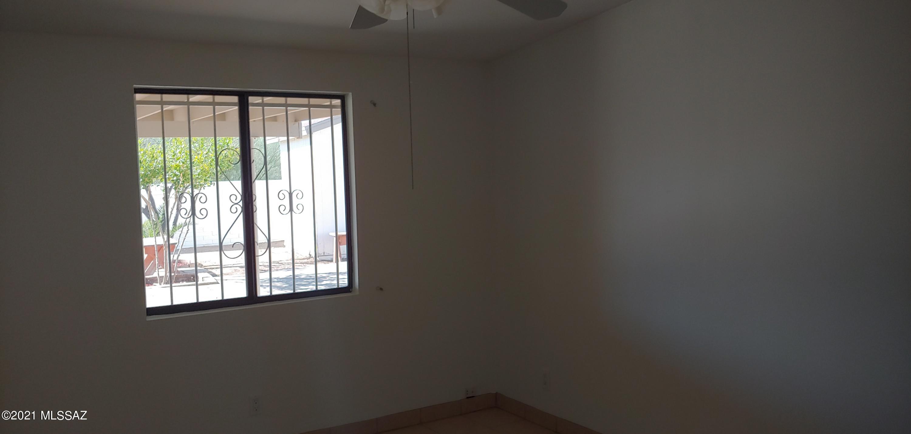 1809 West Saxony Road Tucson, AZ 85713 - Photo 15 of 41