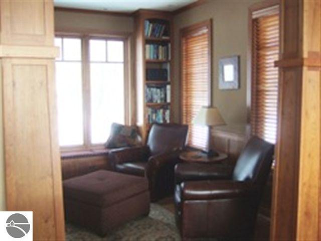 4600 Powell Road Kewadin, MI 49648 - Photo 13 of 15 1706729-12.JPG