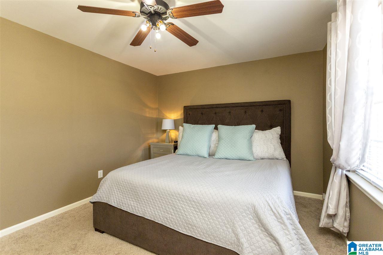 221 Willow Point Circle Alabaster, AL 35007 - Photo 33 of 35