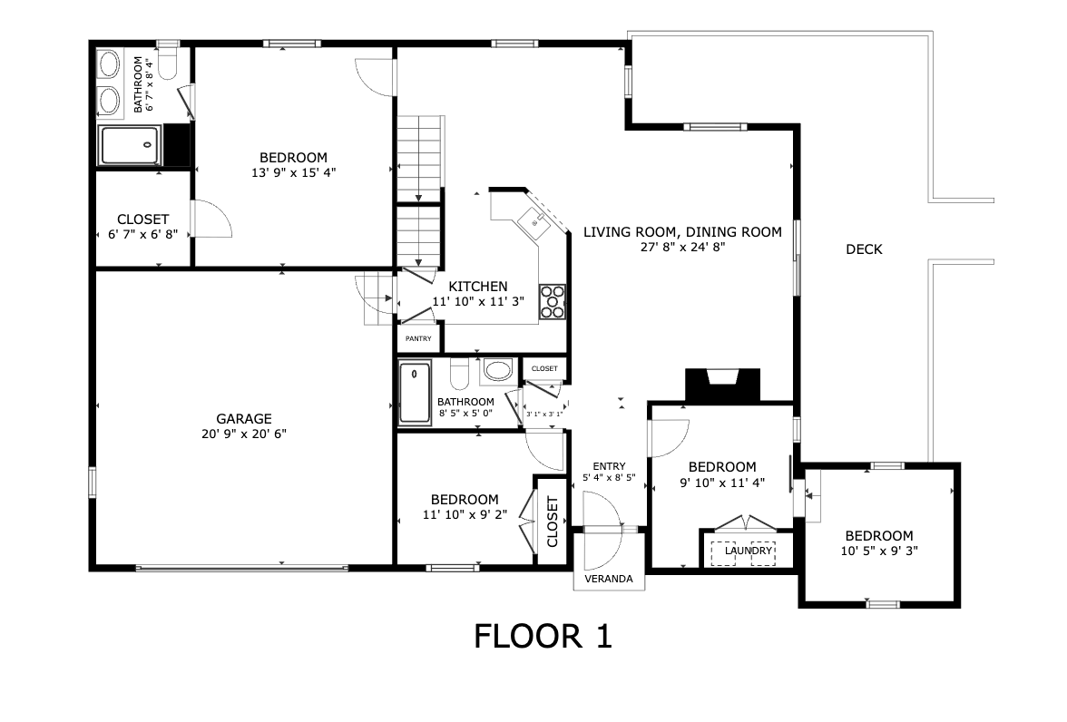 232 Bluff Road, Unit 232 Yarmouth, ME 04096 - Photo 68 of 69