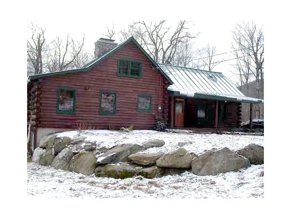 427 Heather Lane Rutland, VT 05701 - Photo 1 of 1