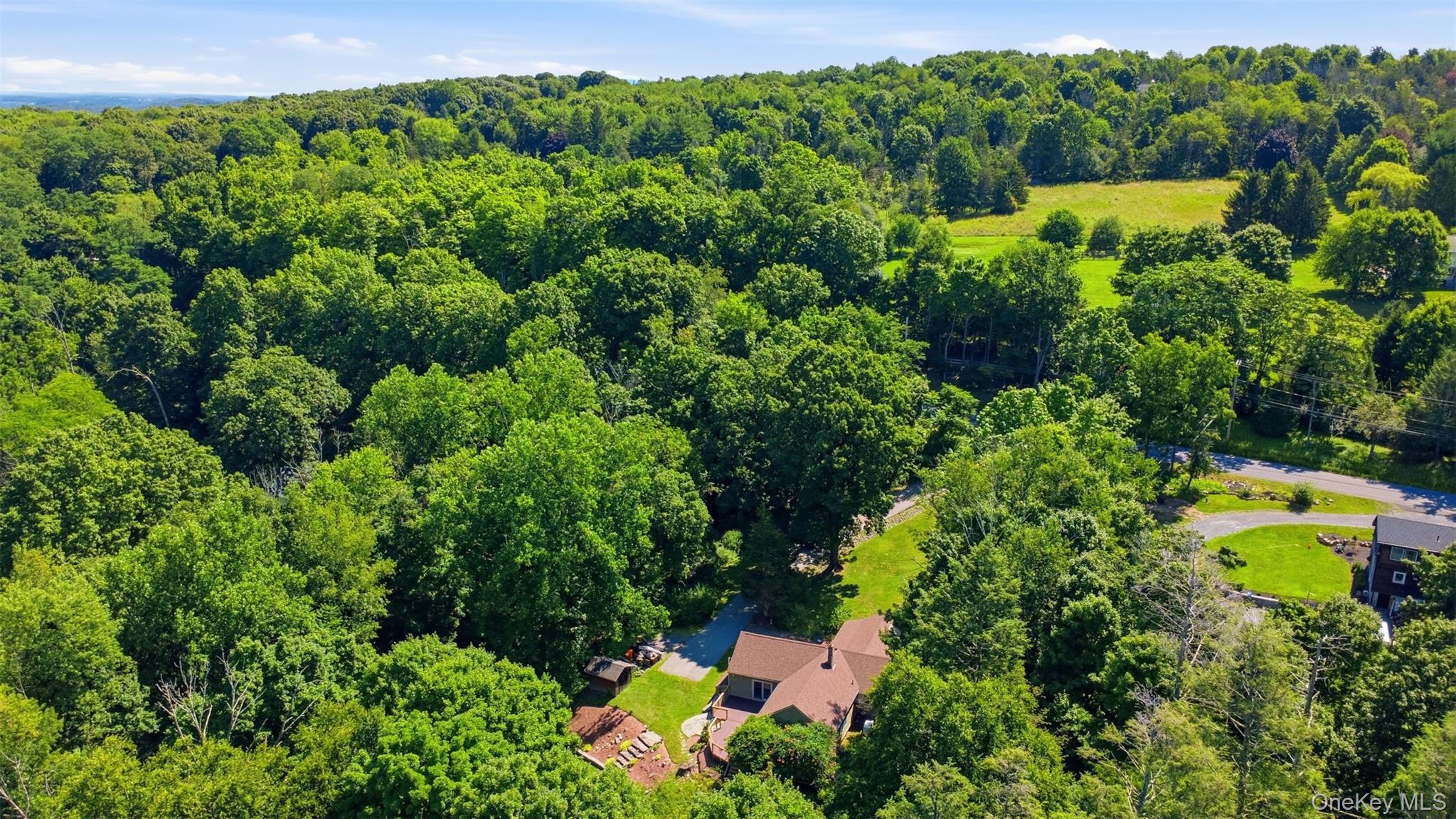 103 Old Ridge Road Warwick, NY 10990 - Photo 5 of 46 Gallery Image 5
