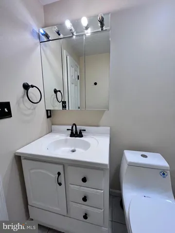 $1,300 | 2847 Linden Knoll Court, Woodbridge, VA 22191