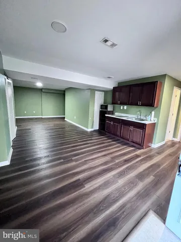 $1,300 | 2847 Linden Knoll Court, Woodbridge, VA 22191