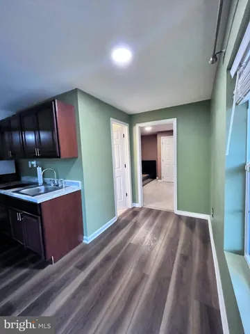 $1,300 | 2847 Linden Knoll Court, Woodbridge, VA 22191