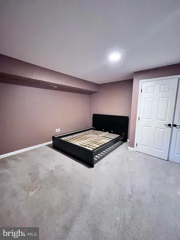 $1,300 | 2847 Linden Knoll Court, Woodbridge, VA 22191