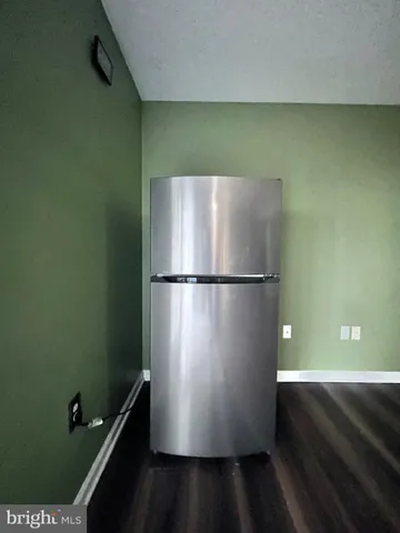 $1,300 | 2847 Linden Knoll Court, Woodbridge, VA 22191