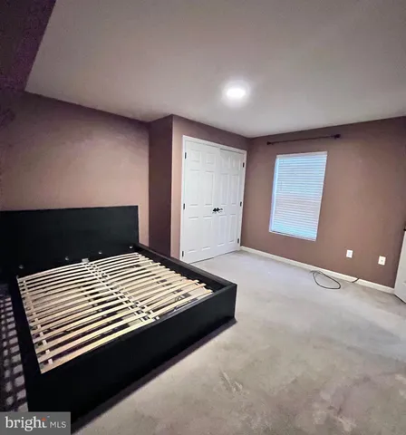 $1,300 | 2847 Linden Knoll Court, Woodbridge, VA 22191