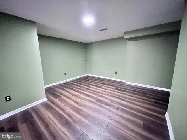 $1,300 | 2847 Linden Knoll Court, Woodbridge, VA 22191