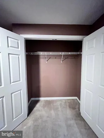 $1,300 | 2847 Linden Knoll Court, Woodbridge, VA 22191