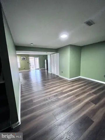 $1,300 | 2847 Linden Knoll Court, Woodbridge, VA 22191