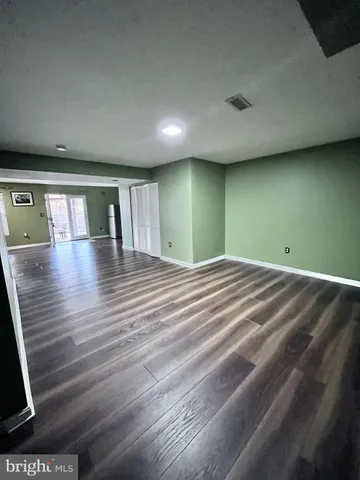 $1,300 | 2847 Linden Knoll Court, Woodbridge, VA 22191