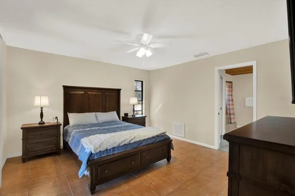 $499,000 | 401 Running Horse Road, Seffner, FL 33584