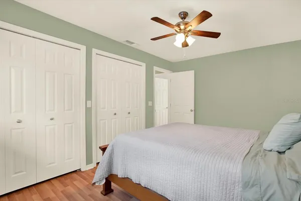 $499,000 | 401 Running Horse Road, Seffner, FL 33584