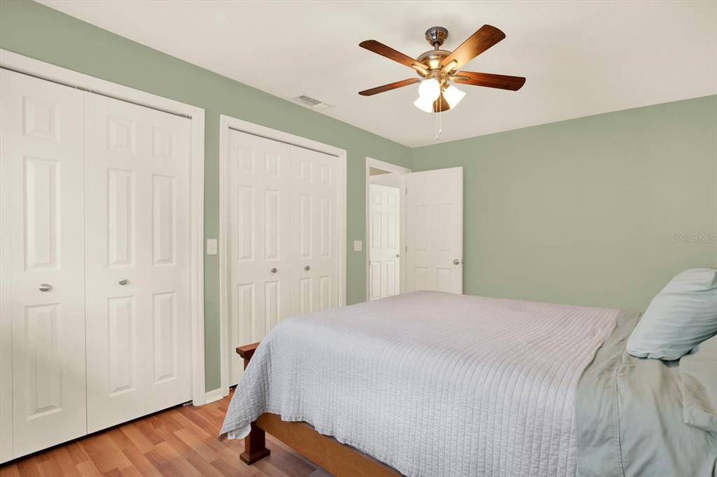 401 Running Horse Road Seffner, FL 33584 - Photo 19 of 35