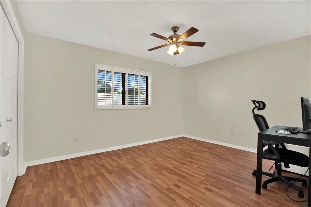 401 Running Horse Road Seffner, FL 33584 - Photo 20 of 35