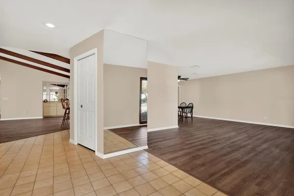 $499,000 | 401 Running Horse Road, Seffner, FL 33584