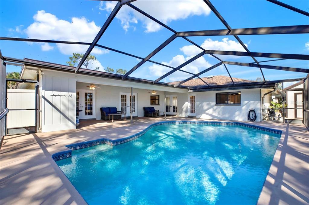 401 Running Horse Road Seffner, FL 33584 - Photo 24 of 35