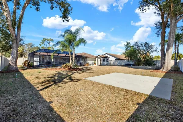 $499,000 | 401 Running Horse Road, Seffner, FL 33584