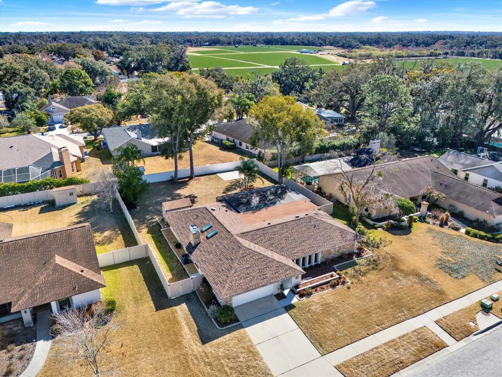 401 Running Horse Road Seffner, FL 33584 - Photo 31 of 35