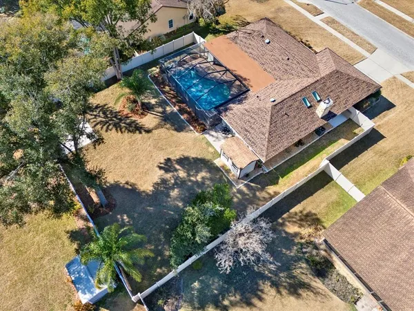 $499,000 | 401 Running Horse Road, Seffner, FL 33584