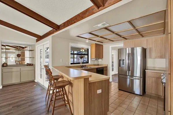 $499,000 | 401 Running Horse Road, Seffner, FL 33584