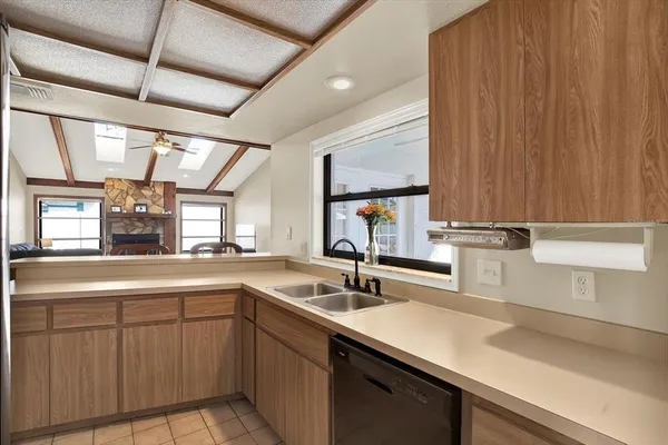 $499,000 | 401 Running Horse Road, Seffner, FL 33584