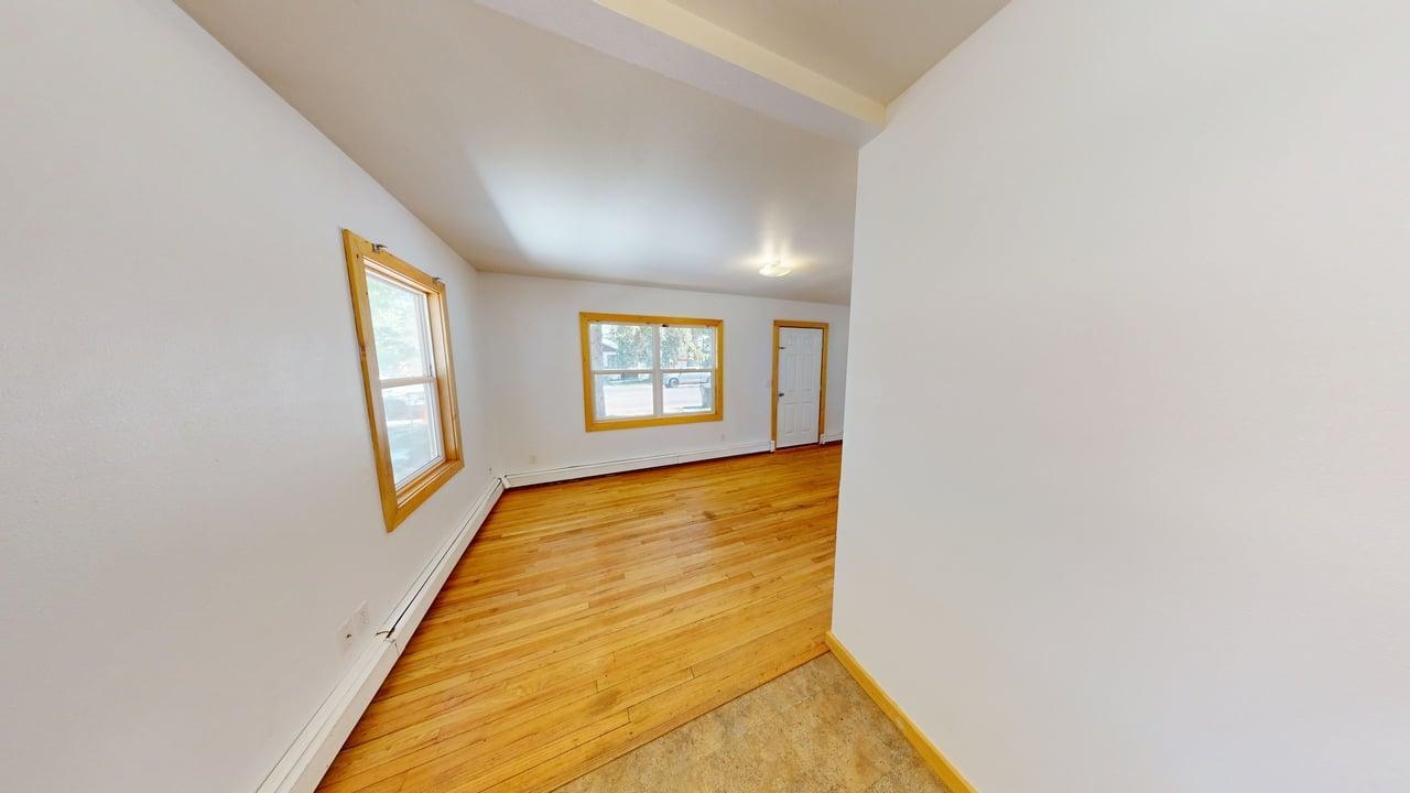 371 Cascade Street Lander, WY 82520 - Photo 16 of 29