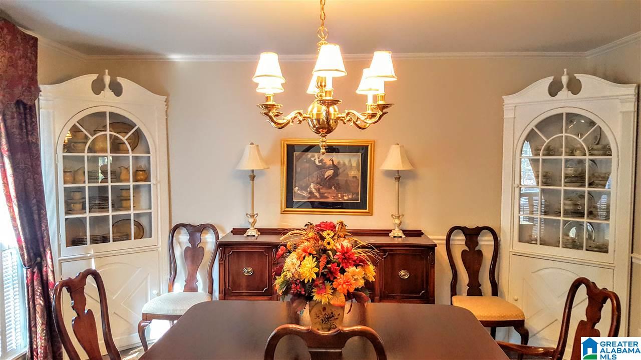 455 Mill Street Wedowee, AL 36278 - Photo 9 of 25