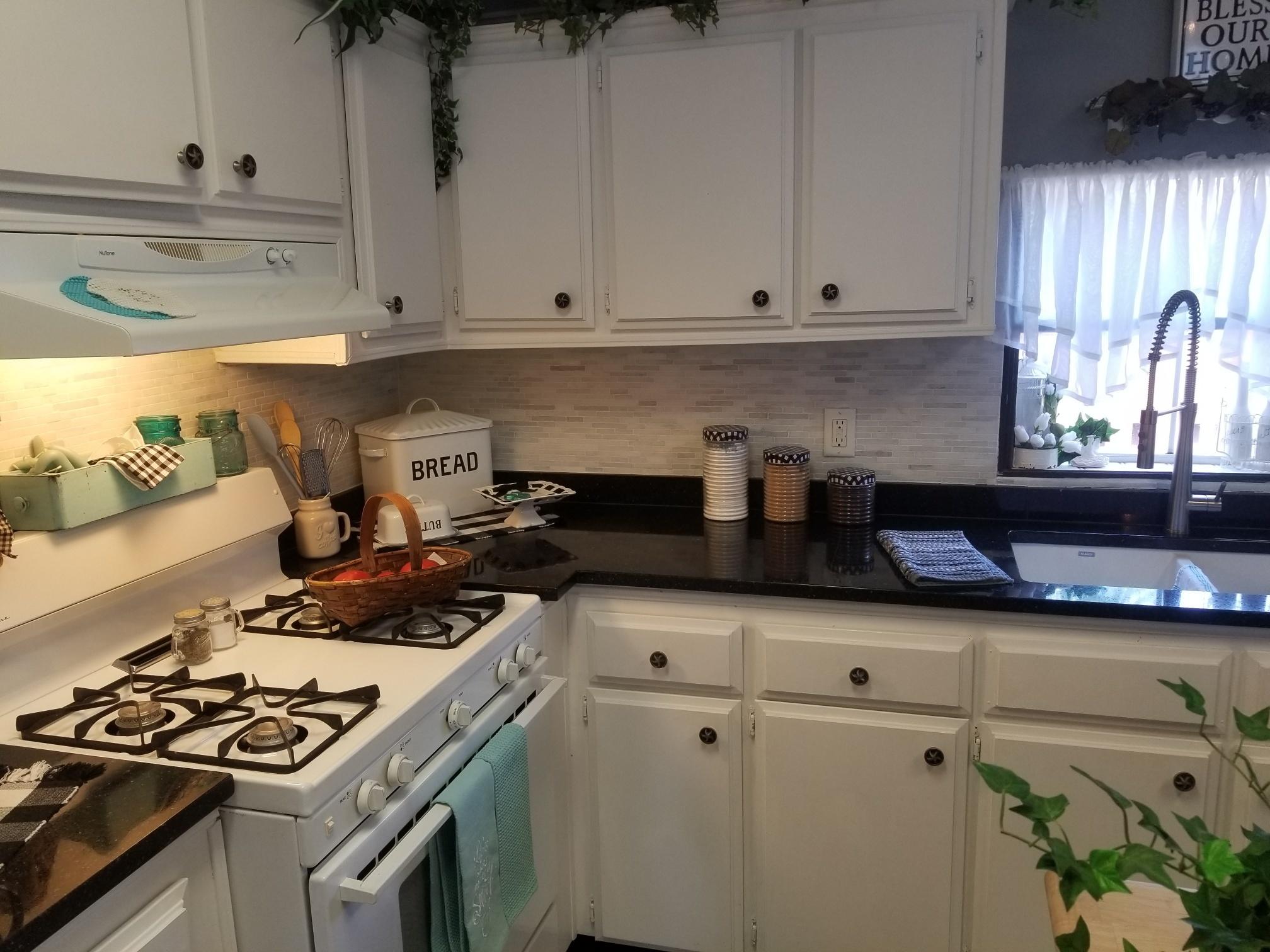 246 North Orchard Island Road, Unit 56 Russells Point, OH 43348 - Photo 10 of 33