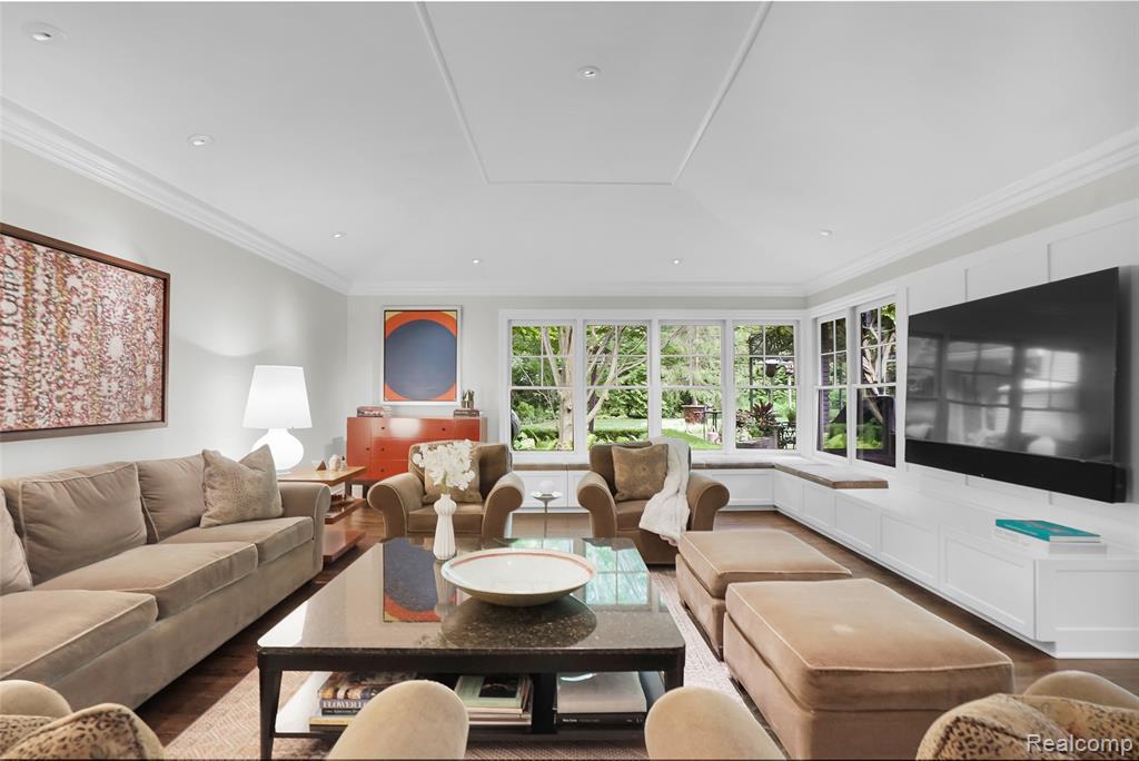 6060 Braemoor Road Bloomfield Hills, MI 48301 - Photo 15 of 69 Gallery Image 15