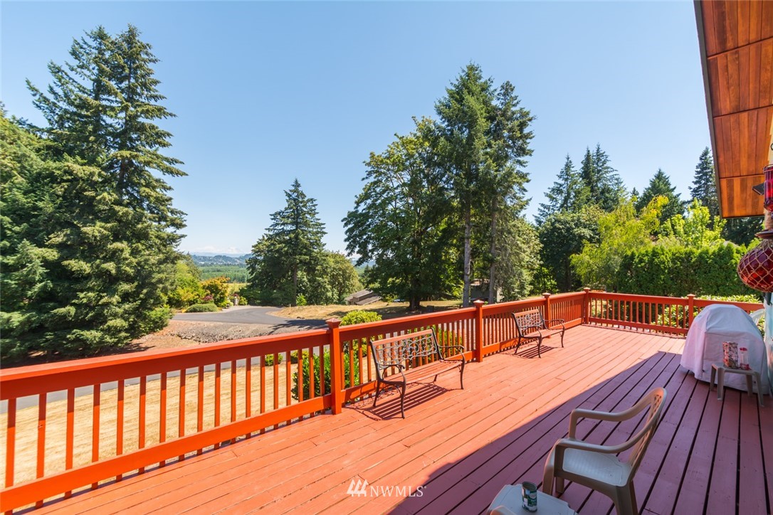 164 Brockway Road Chehalis, WA 98532 - Photo 14 of 19