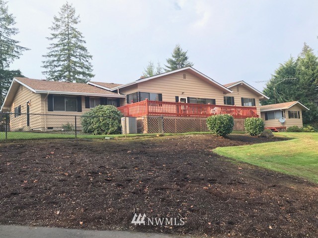 164 Brockway Road Chehalis, WA 98532 - Photo 3 of 19
