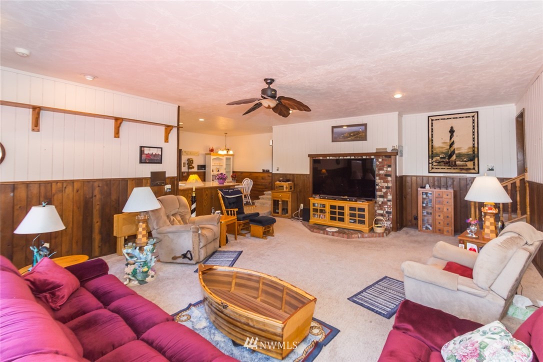 164 Brockway Road Chehalis, WA 98532 - Photo 8 of 19