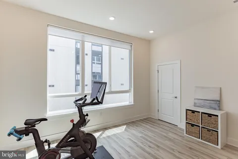 $3,350 | 1115 North American Street, Unit B6, Philadelphia, PA 19123