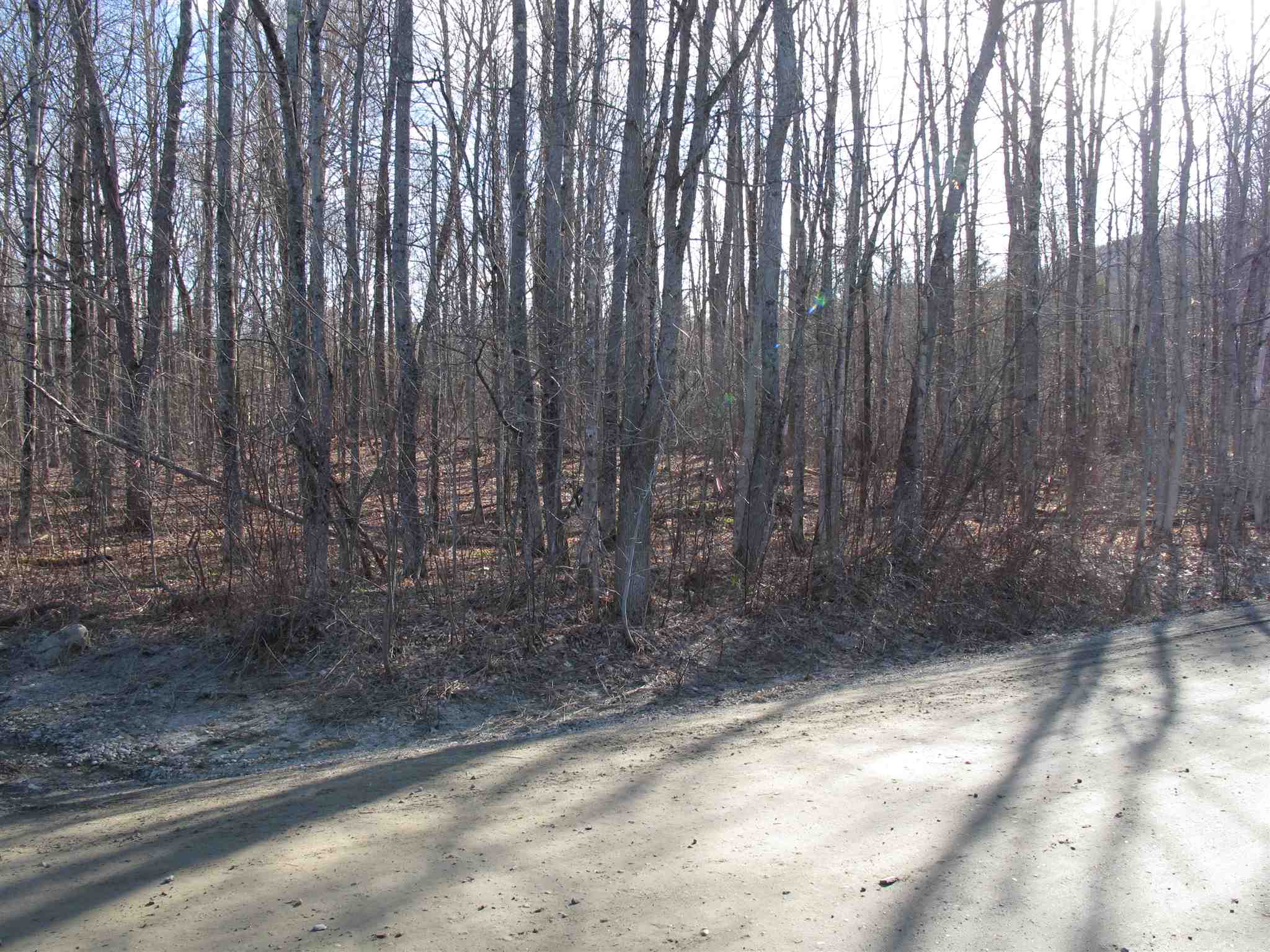 Lot 4 Mirror Lake Road, Unit LOT 4 Berlin, VT 05602 - Photo 2 of 15 Gallery Image 2