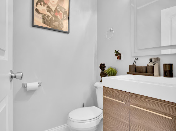 4339 West 83rd Street Chicago, IL 60652 - Photo 19 of 27