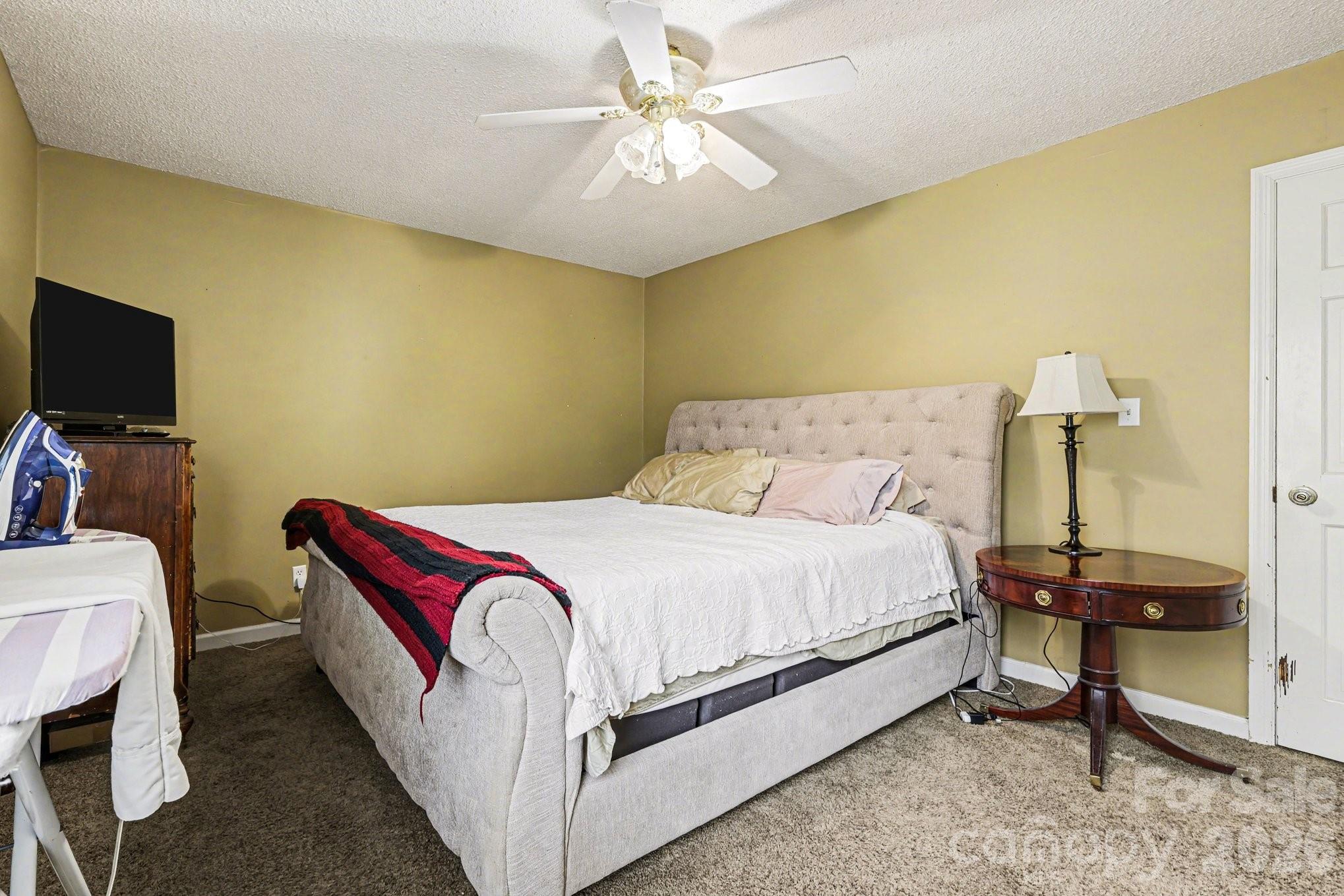 1223 Pinedale Road Lancaster, SC 29720 - Photo 6 of 16