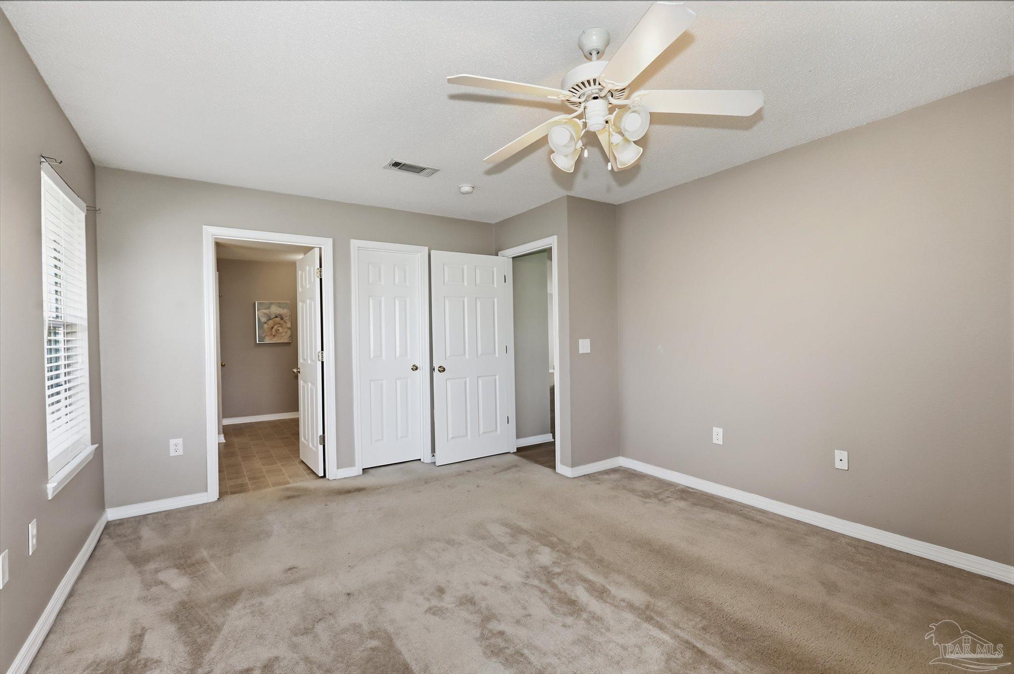 6172 Meursalt Road Milton, FL 32570 - Photo 25 of 31 Gallery Image 25
