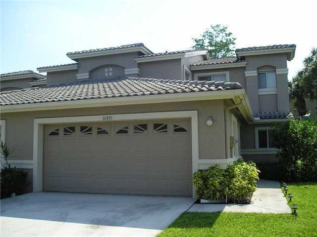 10491 Mateo Court Boca Raton, FL 33498 - Photo 2 of 11 Additional Photo