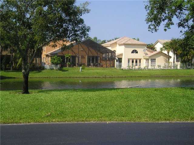 10491 Mateo Court Boca Raton, FL 33498 - Photo 3 of 11 Additional Photo