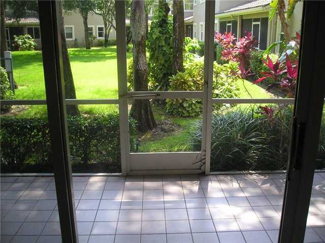 10491 Mateo Court Boca Raton, FL 33498 - Photo 4 of 11 Additional Photo