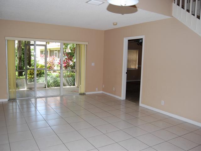 10491 Mateo Court Boca Raton, FL 33498 - Photo 5 of 11 Additional Photo