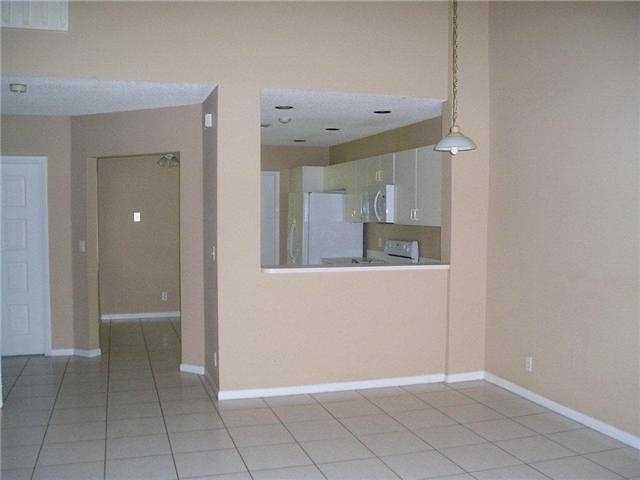 10491 Mateo Court Boca Raton, FL 33498 - Photo 6 of 11 Additional Photo