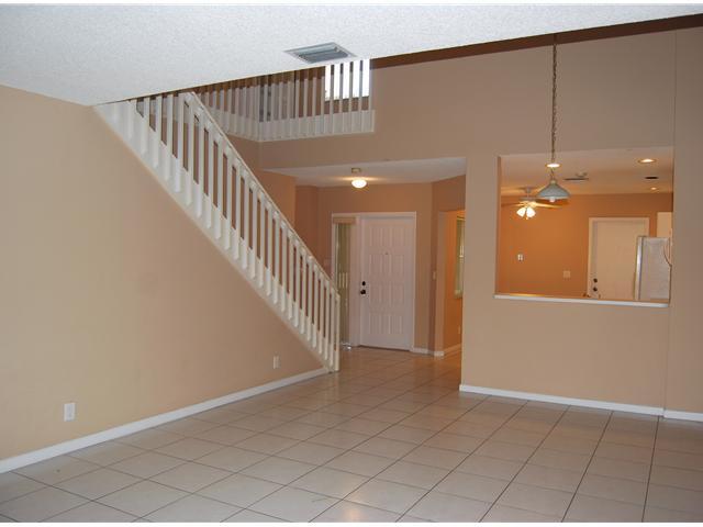 10491 Mateo Court Boca Raton, FL 33498 - Photo 7 of 11 Additional Photo