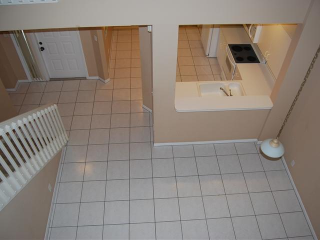 10491 Mateo Court Boca Raton, FL 33498 - Photo 8 of 11 Additional Photo