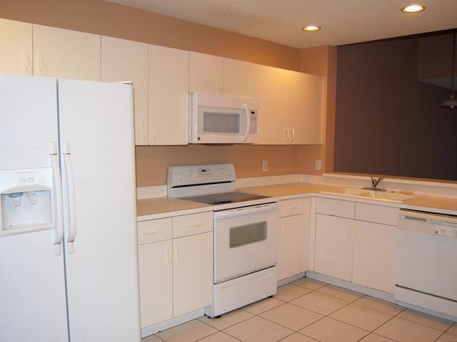 10491 Mateo Court Boca Raton, FL 33498 - Photo 10 of 11 Additional Photo