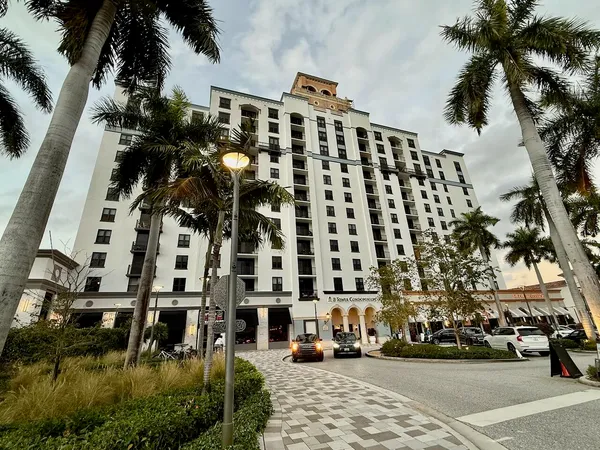 $3,500 | 651 Okeechobee Boulevard, West Palm Beach, FL 33401